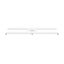 ARTELEA SUP CC-BASE WH - CC-BASE luminaire base for standing lum. thumbnail 1