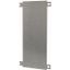 EPMP52 Mounting plate thumbnail 1