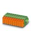 QC 0,5/ 7-STF-3,81 - Printed-circuit board connector thumbnail 4