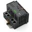 Controller PFC200 2nd Generation 4 x ETHERNET dark gray thumbnail 1