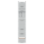 MD99 thumbnail 21