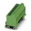 MSTBVK 2,5/ 7-G-5,08 - DIN rail connector thumbnail 2