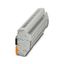 UTRE 6-2/22 - Test terminal strip thumbnail 3