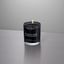 SCENTED CANDLE / COLUMBIA ROAD FLOWER MARKET / 220g thumbnail 1
