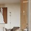 LOFT STYLE WALL LAMP FROM THE NIMBI SERIES WITH A SWITCH AND E27 THREAD thumbnail 9