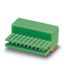 ZEC 1,0/11-ST-3,5 C1 R1,11 - Printed-circuit board connector thumbnail 4