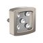LED Area Light In the Metal Housing   WLC90WGL30RPWMQ thumbnail 1