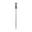 SH2-200 Shaft, 30A Comp 200mm thumbnail 19