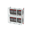 MD99 thumbnail 7