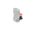 MD99 thumbnail 3