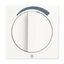 Central disc USB-C power adapter insert 65W thumbnail 4