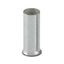 A  4   - 9 - Ferrule thumbnail 1