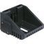 manual motorstarter  0,10-0,16A UA400V thumbnail 1