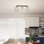 1370/3 NEST 3 BL GOLD thumbnail 3