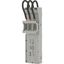 MSFA0-32-PI Adapter, 32 A, Pole 3, For use with PKZM0€¦-PI, PKE32€¦-PI thumbnail 6