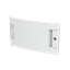 41Z85 Consumer Units accessories thumbnail 2