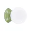 Wall lamp ZORI green IP44 thumbnail 1