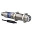 PHOTOELECTRIC SENSOR HYBRID IOL REFLEX SN5M PNP/NPN NO/NC CONNECTOR M1 thumbnail 47