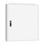 Wall mount M2000 3A-18T=250mm, back wall+swinghandle, IP54 thumbnail 4