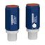 PHOTOELECTRIC SENSOR CYLINDRICAL PLASTIC THRU BEAM SYSTEM SN15M PNP NO thumbnail 3