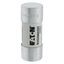 Fuse-link, high speed, 25 A, AC 700 V, 22 x 58 mm, aR, UL thumbnail 18