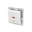 1062UCK-916 SWITCH thumbnail 2
