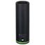 Socket SW 19 mm; M 12; L 77 mm thumbnail 1