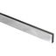 Busbar 630A, 30 x 10mm, length 2,40 m, tinned (The price is shown without markup on metals. Request a quote for accurate information) thumbnail 2