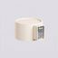 Wall lamp MODO 1 beige Gx53 thumbnail 3