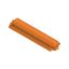 PCB plug-in connector, female plug, 5.08 mm, Number of poles: 23, 180°, PUSH IN with actuator, Clamping range, max. : 3.31 mm², Box thumbnail 3