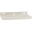 OEZXPE240 Cable entry plate thumbnail 1