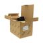 P3-63/I3/SVB-SW On-Off switch, P3, 63 A, surface mounting, 3 pole, STOP function, With thumbnail 37