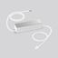 Converter L 245 B 48 H 38 200 - 240 V / 24 V / 100 W thumbnail 1