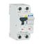 Digital RCD/MCB combination, 13 A, 10 mA, MCB trip characteristic: C, 1p+N, RCD trip characteristic: F thumbnail 15