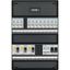 Systeem 55 consumer unit, 1-phase thumbnail 8