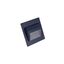 Inga LED staircase light, anthracite, 1.2W, 3100K thumbnail 2