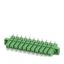 IPC 5/11-GFU-7,62 - PCB header thumbnail 2