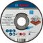 Standard for Stone straight cutting disc C 30 S BF, 115 mm, 22,23 mm, 3,0 mm thumbnail 2