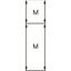 MD01 thumbnail 1