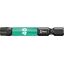 867/4 IMP DC TORX DIY Impaktor Bits, TX 40 x 50 mm, 5-delig thumbnail 2