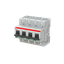 MD99 thumbnail 2