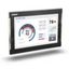 Industrial Panel PC with Intel® Atom™-x6425RE, 16 GB RAM (non ECC), No thumbnail 3