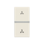 2CLA210948N1101 - ABB thumbnail 1