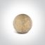 STONE LOOK GROUND BALL E27 20W D28cm IP65 100-240V thumbnail 1