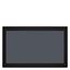 SIMATIC IPC 477E 22 Multitouch (1920 x 1080); neutral front; 4 USB (back), Ethernet (10/100/1000); thumbnail 3