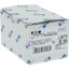 T0-4-8213/E Changeoverswitches, T0, 20 A, flush mounting, 4 contact unit(s), Contacts: 8, 60 °, maintained, With 0 (Off) position, 1-0-2, Design number 8213 thumbnail 6