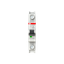 S201MR-K1.6 Miniature Circuit Breaker - 1P - K - 1.6 A thumbnail 2