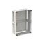 VB64VT-F250/4 LTS housing 640x440-250A for OS200-250 centered on ISO-MPL VMS64 thumbnail 3