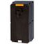 Safety switch for zone 22, Variant: 80A-6P, Material: GRP thumbnail 2