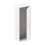MD99 thumbnail 4